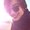Photo of Aislin K.