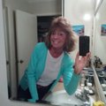 Deborah L. Avatar