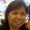 Photo of Carmie N.