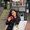 Photo of Mai N.
