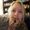 Photo of Kate C.