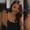 Photo of Serina N.