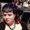 Photo of Angela M.
