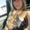 Photo of Julianna H.
