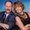 Photo of Chuck And Tammi G.
