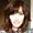 Photo of Toni H.