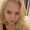 Photo of Deana M.