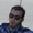 Photo of Mitch G.