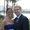 Photo of Julie H.