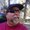 Photo of Gary C.