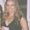 Photo of Sherri S.