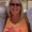 Photo of Judy R.