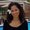 Photo of Michelle M.