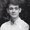 Photo of Tristan R.