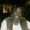 Photo of Janice S.