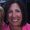 Photo of Diane V.