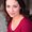 Photo of Lesley D.
