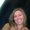 Photo of Danielle M.