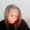 Photo of Tanika F.
