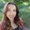 Photo of Arianna R.