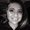 Photo of Amanda E.