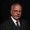 Photo of Richard T.
