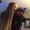 Photo of Jessi H.