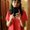 Photo of Harika R.