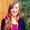 Photo of Amber S.