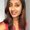 Photo of Komal R.