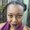 Photo of Taneesha L.