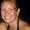 Photo of Staci G.