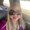 Photo of Rhea L.