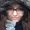 Photo of Ariel K.
