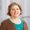 Photo of Kate S.