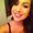 Photo of Zayna S.
