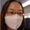 Photo of Cindy S.