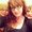 Photo of Steph D.