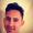 Photo of Cristian G.