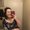Photo of Kayleigh N.
