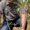 Photo of Aslam S.