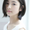Photo of Aki F.