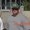 Photo of Josh H.