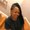 Photo of Falecia R.