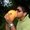 Photo of Damith F.