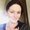 Photo of Ashley A.