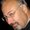 Photo of Phil C.