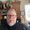 Photo of Jason S.