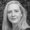 Photo of Jodi M.
