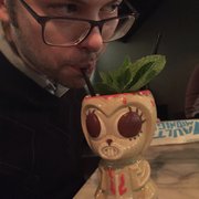 google avatar